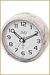 JVD Alarm Clocks-SRP006.1