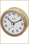 JVD Alarm Clocks-SRP006.3