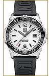 Luminox-XS.3101.H.SET