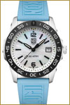 Luminox-XS.3124M