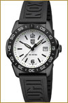 Luminox-XS.3127M