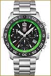 Luminox-XS.3157.NF.M