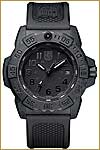 Luminox-XS.3501.BO.F