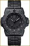 Luminox-XS.3502.BO.L