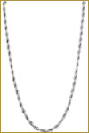 Police Jewelry-PJ26477PSS-01