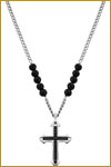 Police Jewelry-PJ26568PSS.01