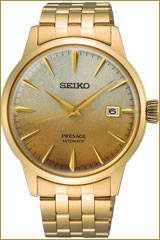 Seiko-SRPK46J1