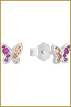 s.Oliver Jewelry-2031532