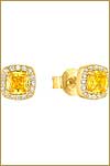 s.Oliver Jewelry-2037832