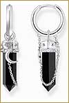 Thomas Sabo-CR722-641-11