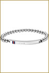 Tommy Hilfiger Jewelry-2700786