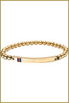 Tommy Hilfiger Jewelry-2700787