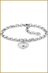 Tommy Hilfiger Jewelry-2780553