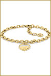 Tommy Hilfiger Jewelry-2780554