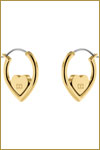 Tommy Hilfiger Jewelry-2780557