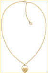 Tommy Hilfiger Jewelry-2780559