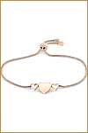 Tommy Hilfiger Jewelry-2780714