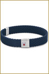 Tommy Hilfiger Jewelry-2790239S