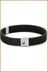 Tommy Hilfiger Jewelry-2790240S