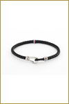 Tommy Hilfiger Jewelry-2790270S