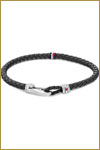 Tommy Hilfiger Jewelry-2790272S