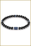 Tommy Hilfiger Jewelry-2790323