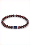 Tommy Hilfiger Jewelry-2790324