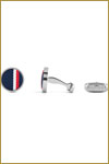 Tommy Hilfiger Jewelry-2790352