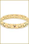 Tommy Hilfiger Jewelry-2790567