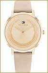 Tommy Hilfiger-1782602