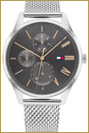 Tommy Hilfiger-1791846