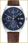 Tommy Hilfiger-1791847