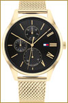 Tommy Hilfiger-1791848