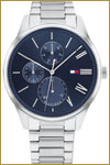 Tommy Hilfiger-1791850