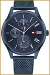 Tommy Hilfiger-1791872