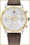 Tommy Hilfiger-1791884