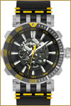 Vostok Europe-NH72-575H704-D