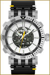 Vostok Europe-NH72-575H705-C